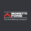 MORETTI FORNI